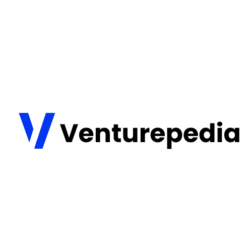 Venturepedia